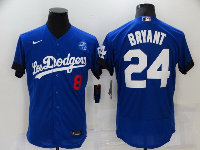 Los Angeles Dodgers Jerseys 067